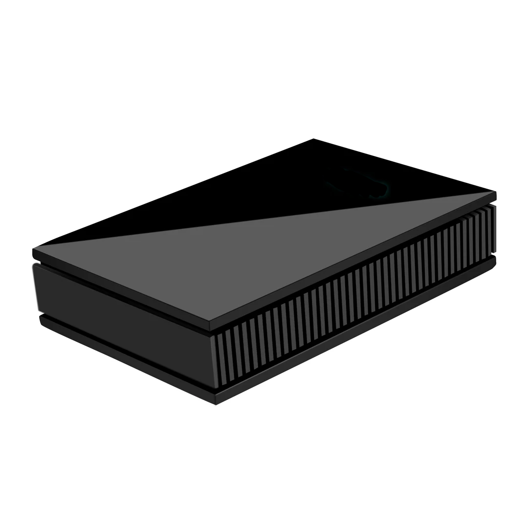 Cardigikit 3.0