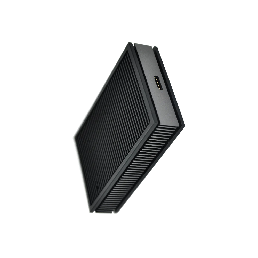 Cardigikit 3.0