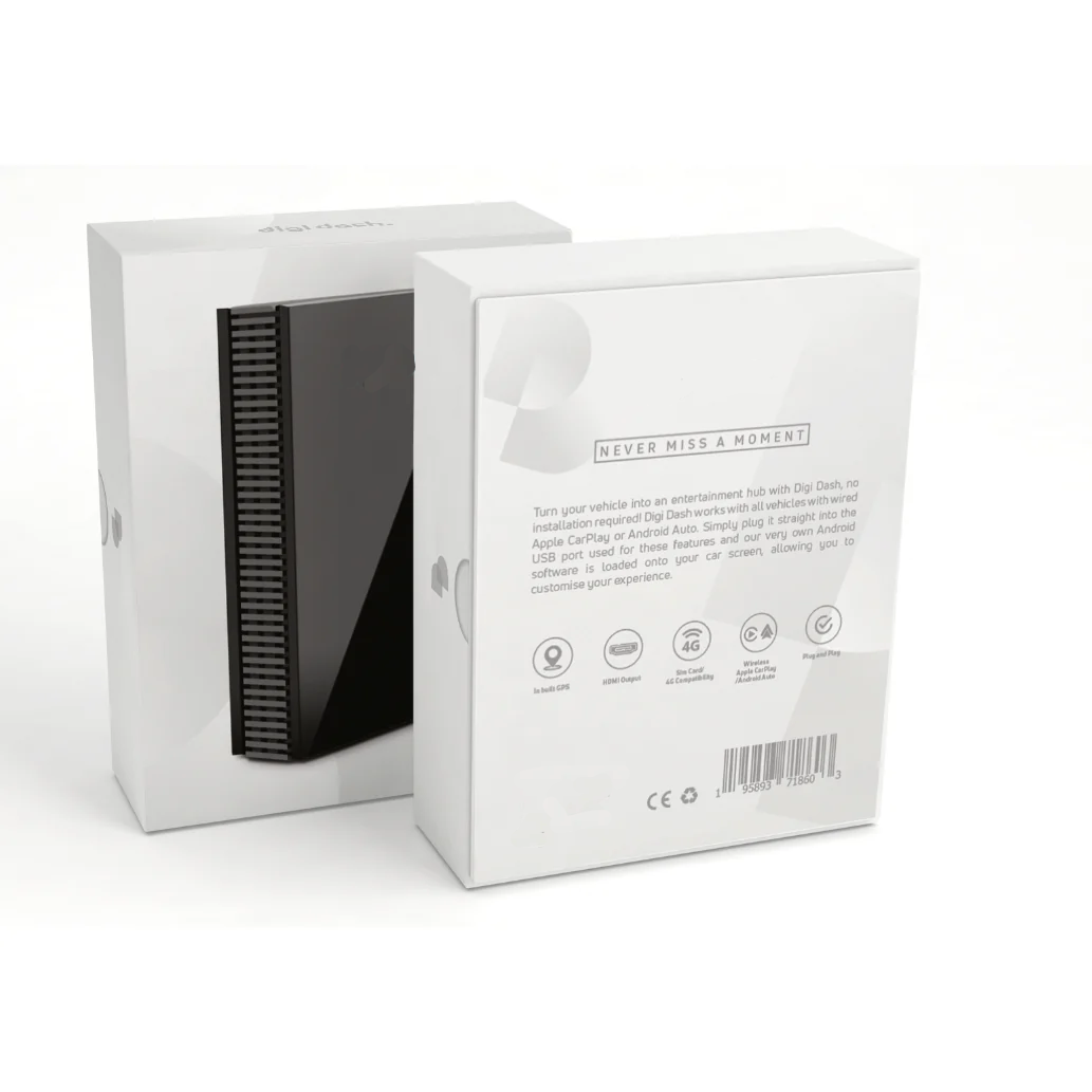 Cardigikit 3.0