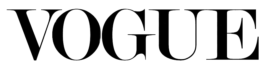 Alt image